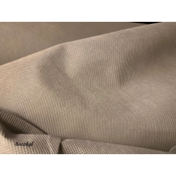 Flizelina Tapicerska / Fliselina /Wigofil  popiel 900 gram